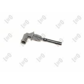 Kühlmittelstand-Sensor 120-06-002 von ABAKUS günstig für 6,00 € online kaufen