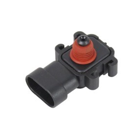 Kjøp MAP-sensor av ABAKUS 120-08-012 til den lave prisen 151,70 NOK