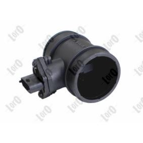 Acquista Debimetro da ABAKUS 120-08-080 a buon mercato per soli 34,06 €