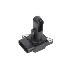 Acquista Debimetro da ABAKUS 120-08-085 a buon mercato per soli 38,01 €