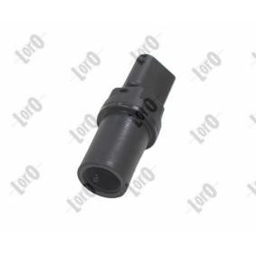 Köp Sensor, vägmätare av ABAKUS 120-09-009 till det låga priset 120,33 kr
