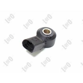 Klopfsensor 120-09-015 von ABAKUS günstig für 11,94 € online kaufen