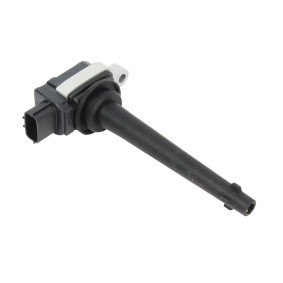 Comprar Bobina de encendido de ABAKUS 122-01-028 a bajo precio de 40,74 €