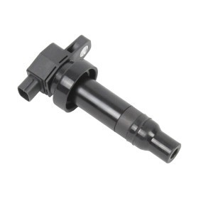 Comprar Bobina de encendido de ABAKUS 122-01-052 a bajo precio de 27,60 €