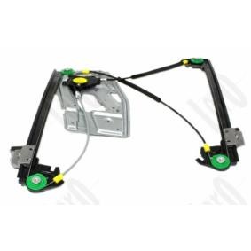 Fensterheber 130-004-007 von ABAKUS günstig für 139,78 € online kaufen
