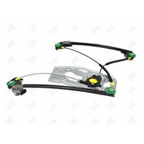 Fensterheber 130-004-008 von ABAKUS günstig für 158,84 € online kaufen