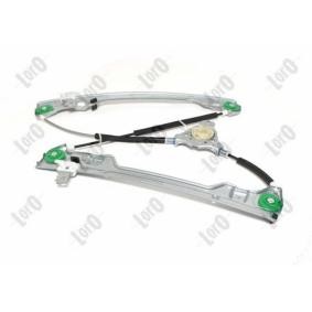 Comprar Elevalunas de ABAKUS 130-035-003 a bajo precio de 123,63 €