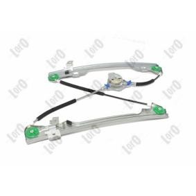 Comprar Elevalunas de ABAKUS 130-035-004 a bajo precio de 124,69 €