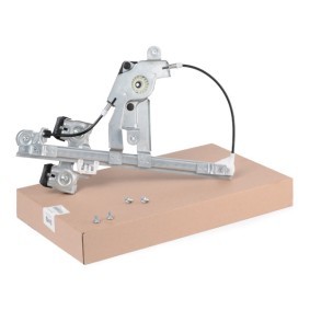Achetez des Lève-vitre ABAKUS 130-048-003 à prix pour 84,40 €