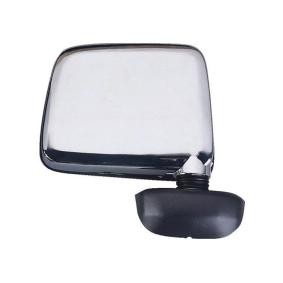 Acquista Specchietto retrovisore esterno da ABAKUS 2701M02 a buon mercato per soli 12,20 €