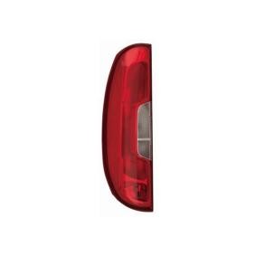 Rückleuchte 661-1964L3UE von ABAKUS günstig für 57,15 € online kaufen