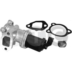Comprar Válvula, AGR control de gases de escape de STC T493044 a bajo precio de 133,03 €