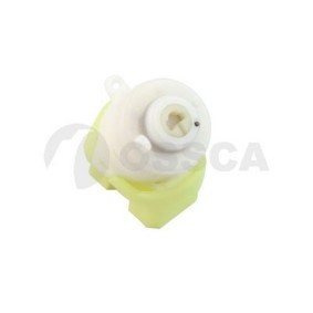 Acquista Blocchetto accensione da OSSCA 00553 a buon mercato per soli 7,56 €