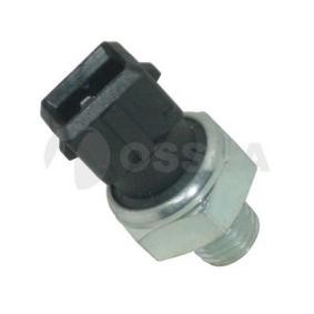 Acquista Specchietto retrovisore interno da OSSCA 01000 a buon mercato per soli 4,54 €