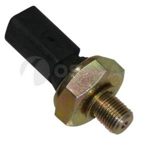 Compre Interruptor de pressão do óleo da OSSCA 01102 a um preço baixo por 6,11 €