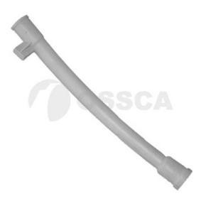 Acquista Tramoggia, Asta controllo livello olio da OSSCA 01313 a buon mercato per soli 2,35 €