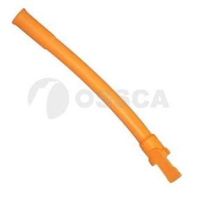 Acquista Tramoggia, Asta controllo livello olio da OSSCA 01317 a buon mercato per soli 2,18 €