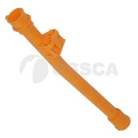 Acquista Tramoggia, Asta controllo livello olio da OSSCA 01325 a buon mercato per soli 2,35 €