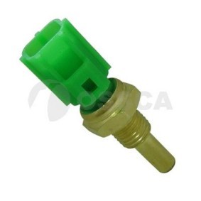 Compre Sensor, temperatura do líquido de refrigeração da OSSCA 02004 a um preço baixo por 6,42 €