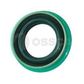 Kurbelwellensimmering 04708 von OSSCA günstig für 4,43 € online kaufen