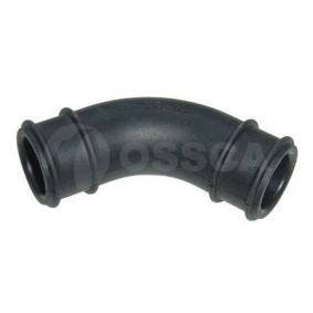 Schlauch, Kurbelgehäuseentlüftung 05008 von OSSCA günstig für 5,56 € online kaufen