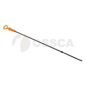 Acquista Astina olio motore da OSSCA 06434 a buon mercato per soli 3,78 €