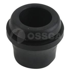 Dichtung, Kurbelgehäuseentlüftung 11056 von OSSCA günstig für 1,95 € online kaufen