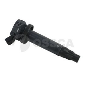 Comprar Bobina de encendido de OSSCA 16826 a bajo precio de 26,27 €