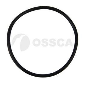 Achetez des Joint d'étanchéité, tube de protection de la tige du poussoi OSSCA 21131 à prix pour 0,78 €