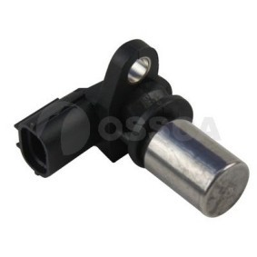 Acquista Generatore di impulsi, Albero a gomiti da OSSCA 21468 a buon mercato per soli 14,55 €