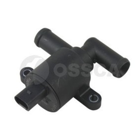 Comprar Válvula de control de refrigerante de OSSCA 22862 a bajo precio de 58,96 €