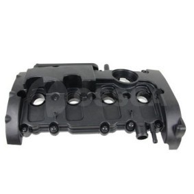 Comprar Tapa de balancines de OSSCA 25380 a bajo precio de 82,28 €