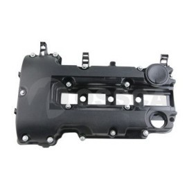 Compre Tampa das válvulas da OSSCA 28208 a um preço baixo por 56,05 €