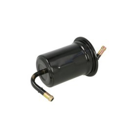 Comprar Filtro de aire de JC PREMIUM B2B043PR a bajo precio de 9,58 €