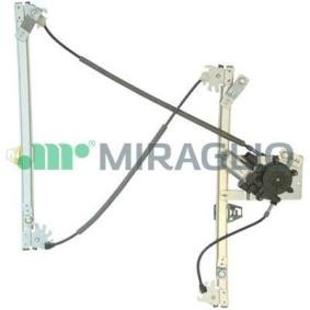 Fensterheber 30/7047 von MIRAGLIO günstig für 105,49 € online kaufen