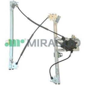 Fensterheber 30/7050 von MIRAGLIO günstig für 101,74 € online kaufen