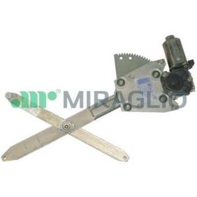 Fensterheber 30/7097 von MIRAGLIO günstig für 98,05 € online kaufen