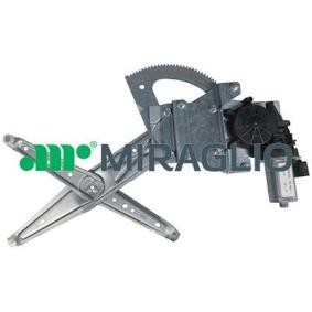 Fensterheber 30/7098 von MIRAGLIO günstig für 96,12 € online kaufen