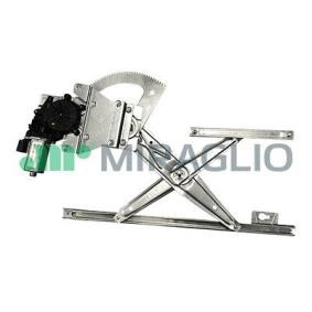 Achetez des Lève-vitre MIRAGLIO 30/7102 à prix pour 114,08 €