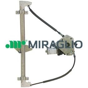 Fensterheber 30/7130 von MIRAGLIO günstig für 105,49 € online kaufen