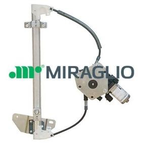 Fensterheber 30/7131 von MIRAGLIO günstig für 107,31 € online kaufen