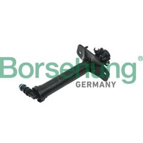 Waschwasserdüse, Scheinwerferreinigung B18503 von Borsehung günstig für 50,24 € online kaufen