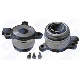 Achetez des Butée hydraulique RYMEC CSC1032531 à prix pour 69,41 €