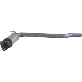 Acquista Silenziatore anteriore da BOSAL 233-113 a buon mercato per soli 67,45 €