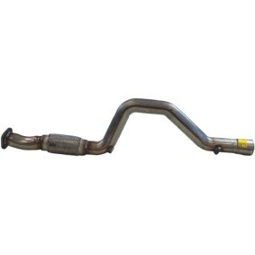 Abgasrohr 789-031 von BOSAL günstig für 133,63 € online kaufen