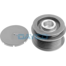 Generatorfreilauf ALP2340 von DAYCO günstig für 97,58 € online kaufen