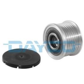 Generatorfreilauf ALP2365 von DAYCO günstig für 127,73 € online kaufen