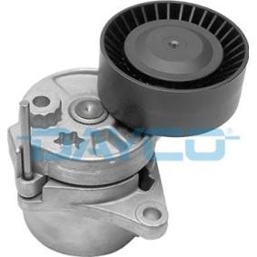 Riemenspanner, Keilrippenriemen APV2232 von DAYCO günstig für 49,23 € online kaufen