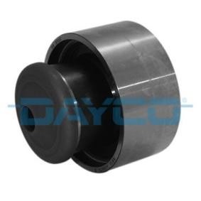 Compre Rolo tensor, correia dentada da DAYCO ATB2014 a um preço baixo por 32,18 €