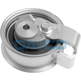 Acquista Rullo tenditore, cinghia dentata da DAYCO ATB2145 a buon mercato per soli 68,44 €
